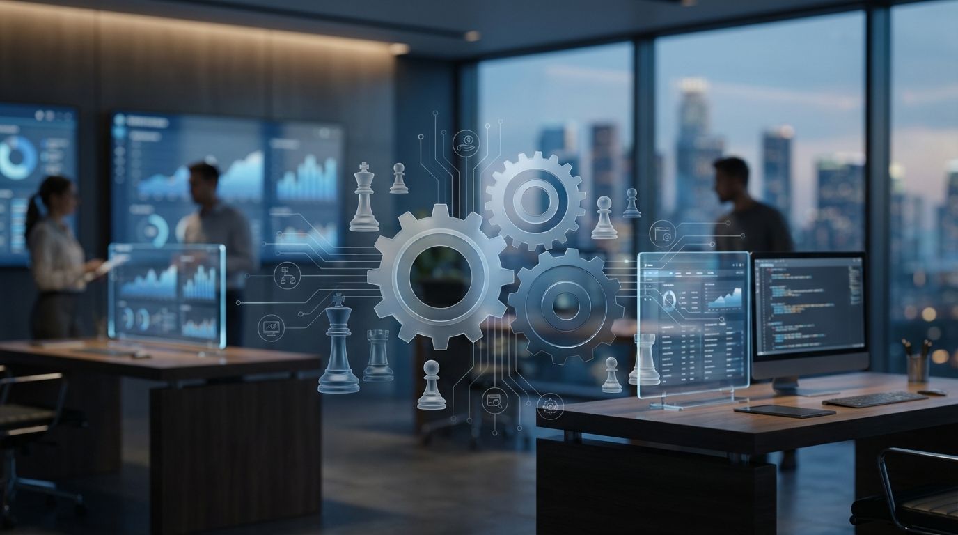 Identifiez vos coûts cachés, grace à notre calculateur totalement gratuit !