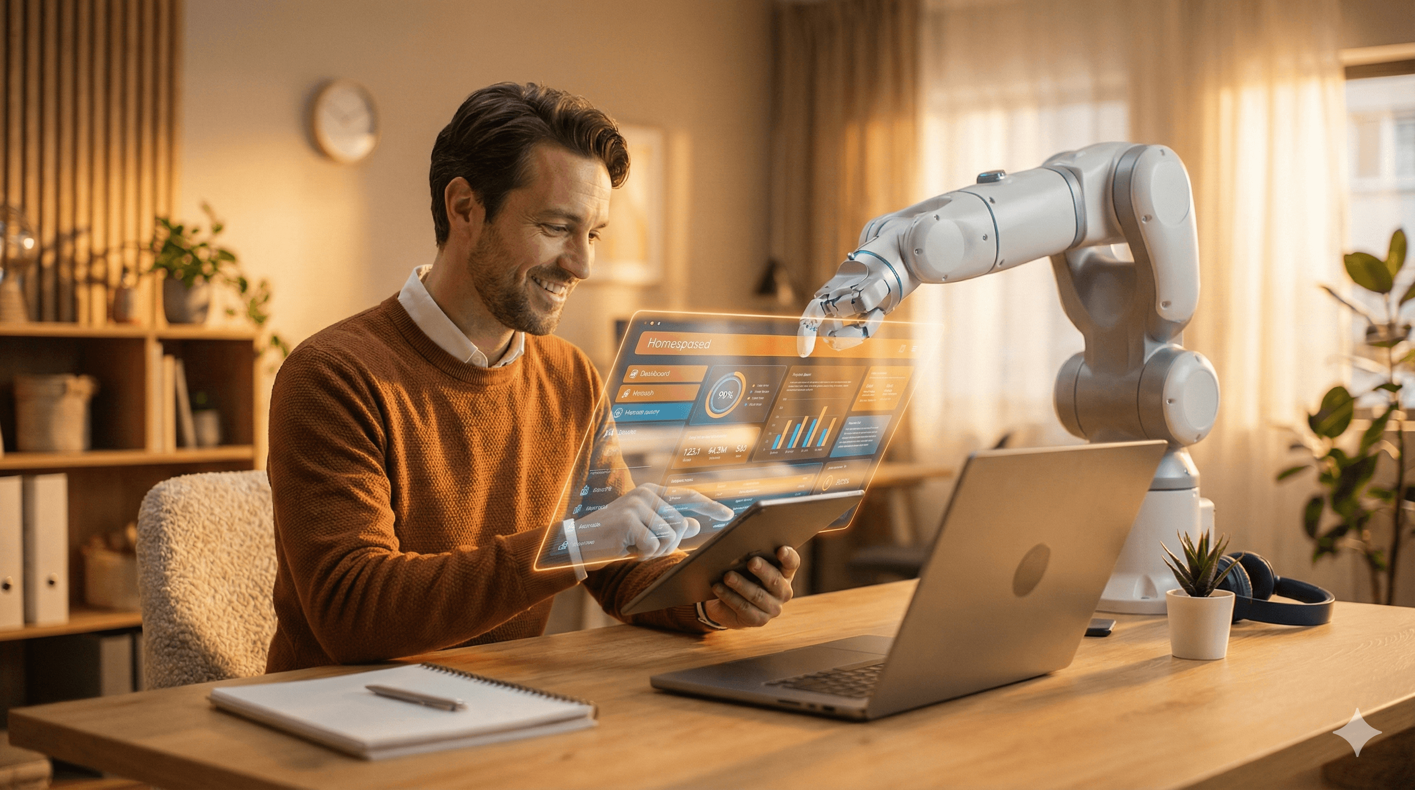Comment un workflow automatisé peut réduire vos coûts de 30%