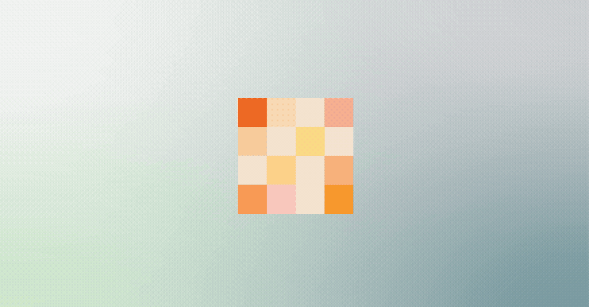 Google vient de faire sauter un verrou majeur de l’IA avec TurboQuant