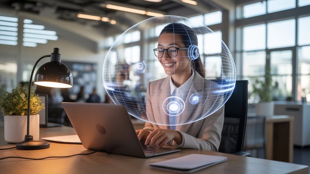 Pourquoi automatiser vos tâches en 2026