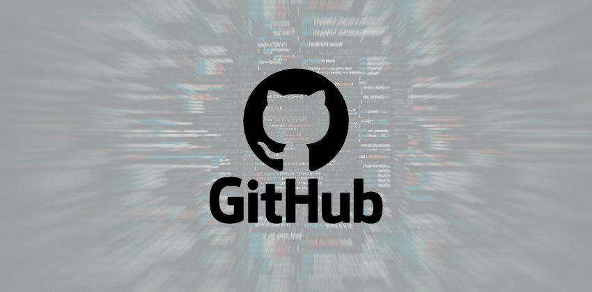 GitHub impacté par une attaque  quand le poste de dev devient la porte d'entrée.